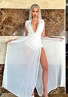 Merve Sanay